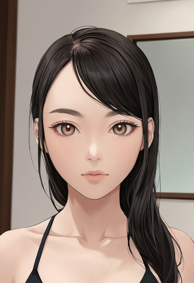 Jacquelyn Donaldson avatar