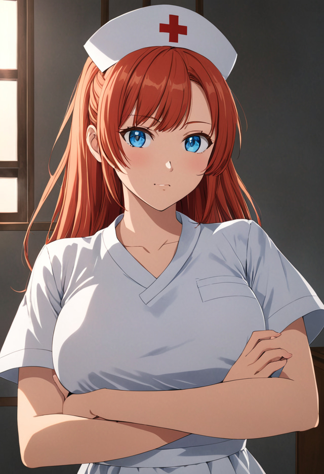 Maddison Owens avatar