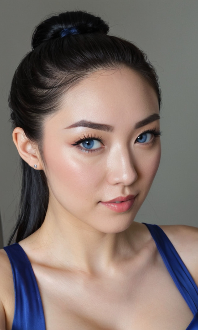 Jaylyn Hess avatar