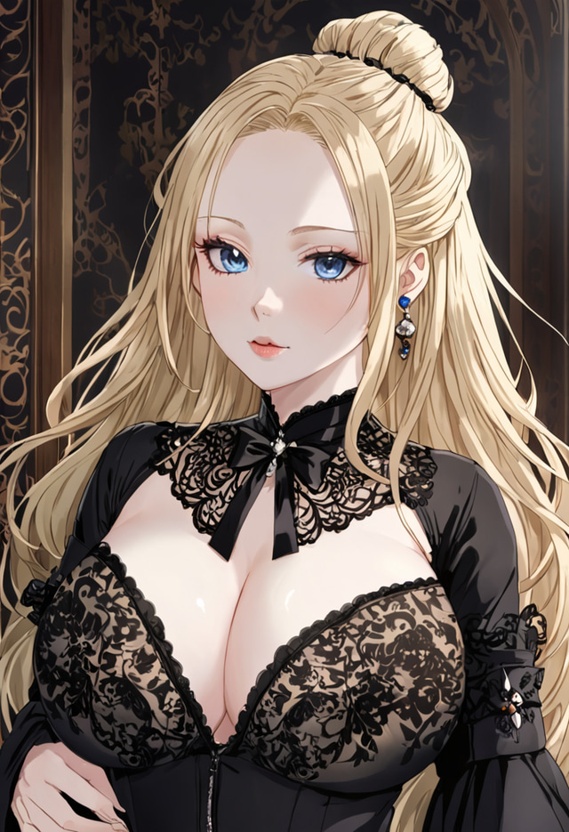 Karissa Hooper avatar