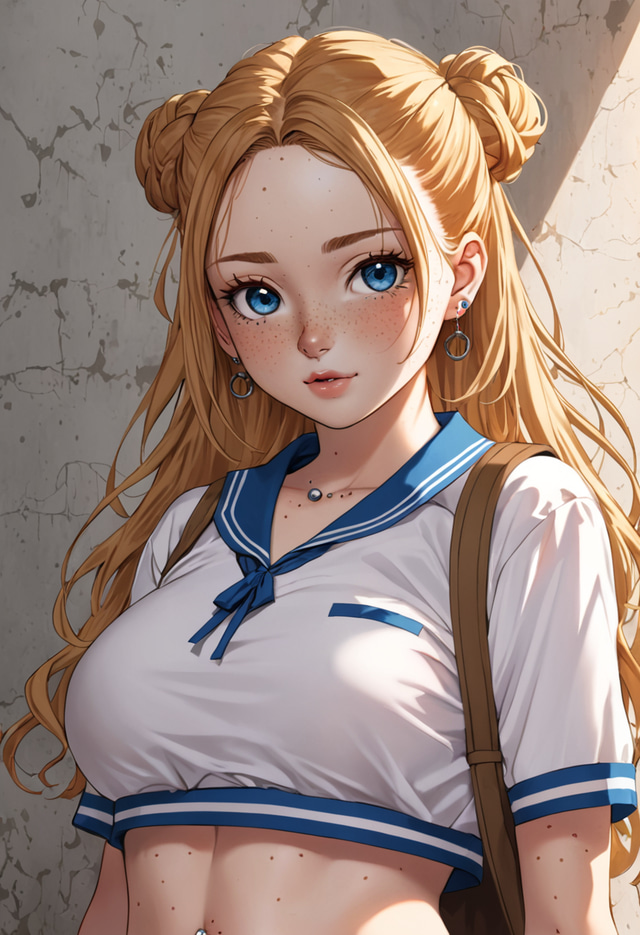Aria Phelps avatar
