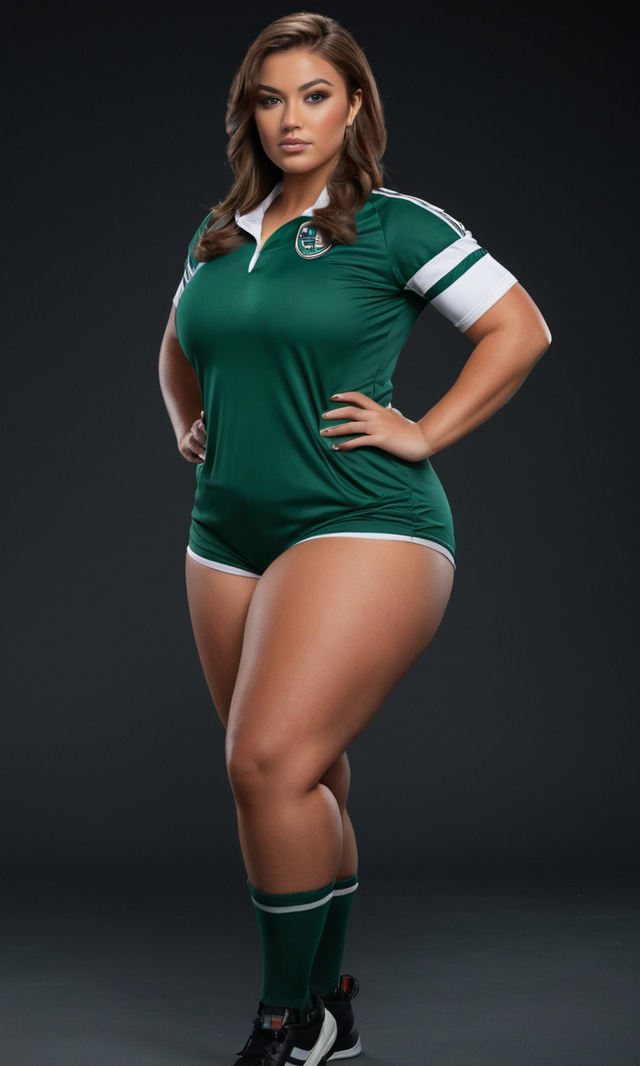 Sydney Ballard avatar
