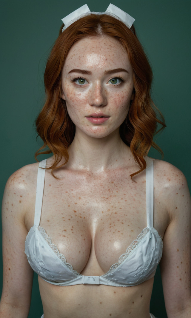 Ryann Rice avatar