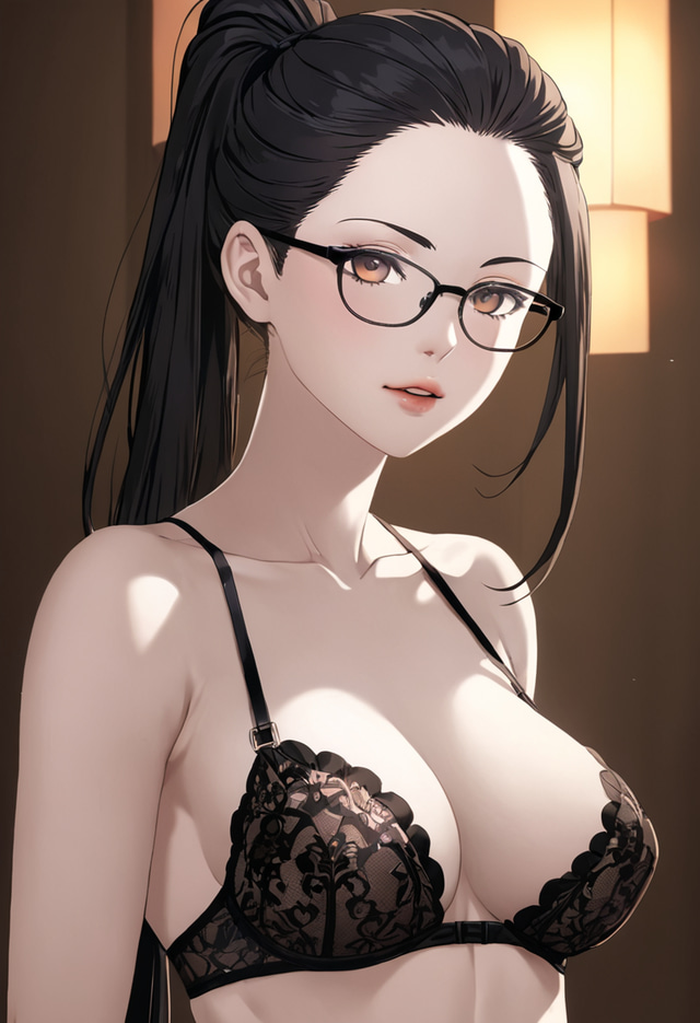 Arielle Bradshaw avatar
