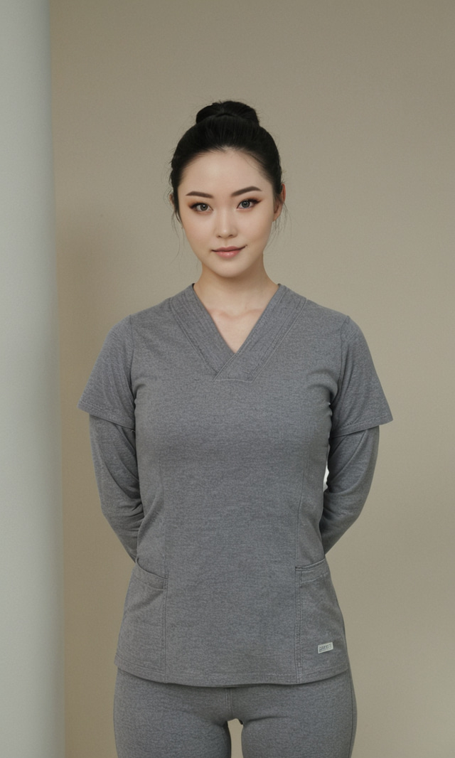 Anya Jennings avatar