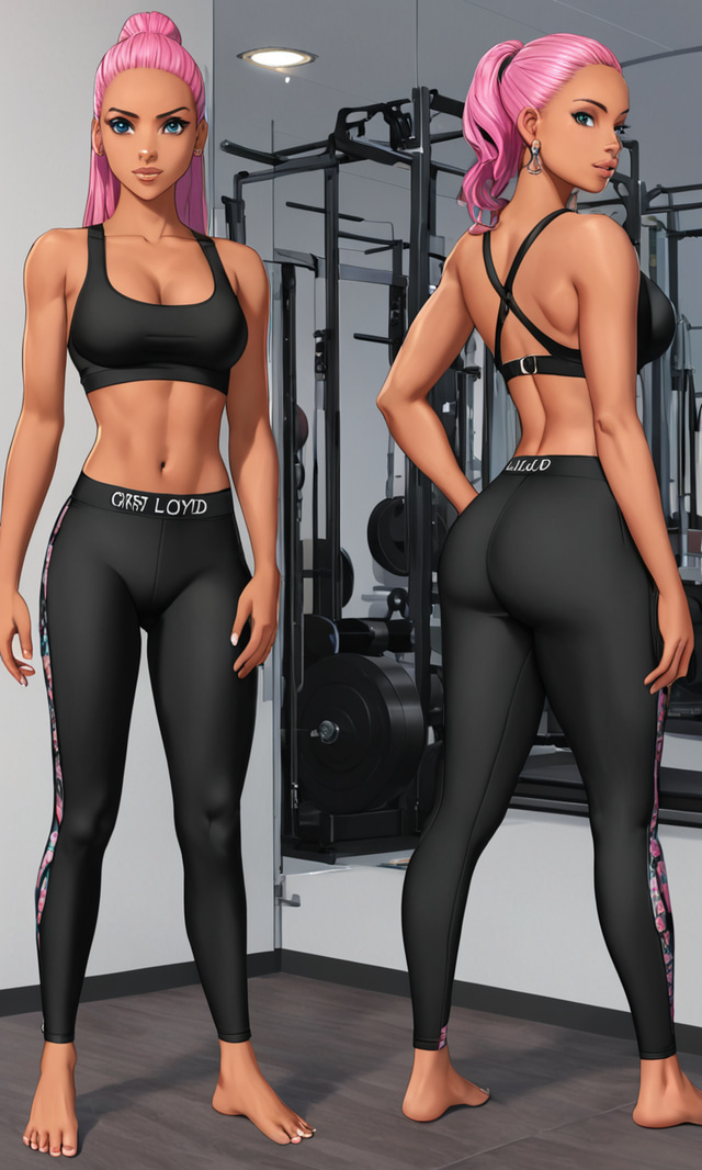 Amelia Simmons avatar