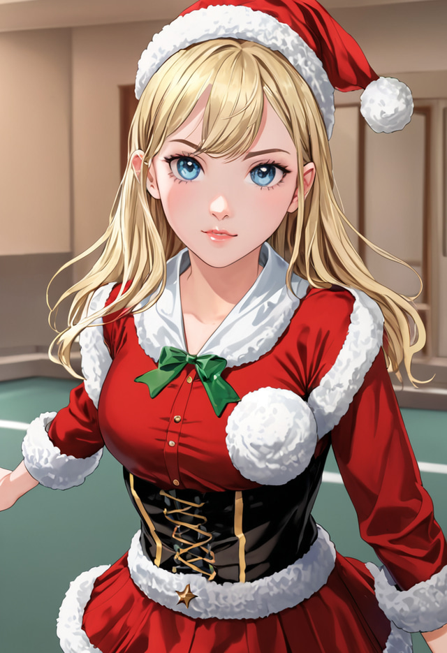 Riley Hanson avatar