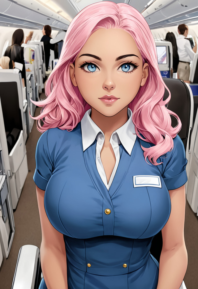 Jayleen Ortiz avatar