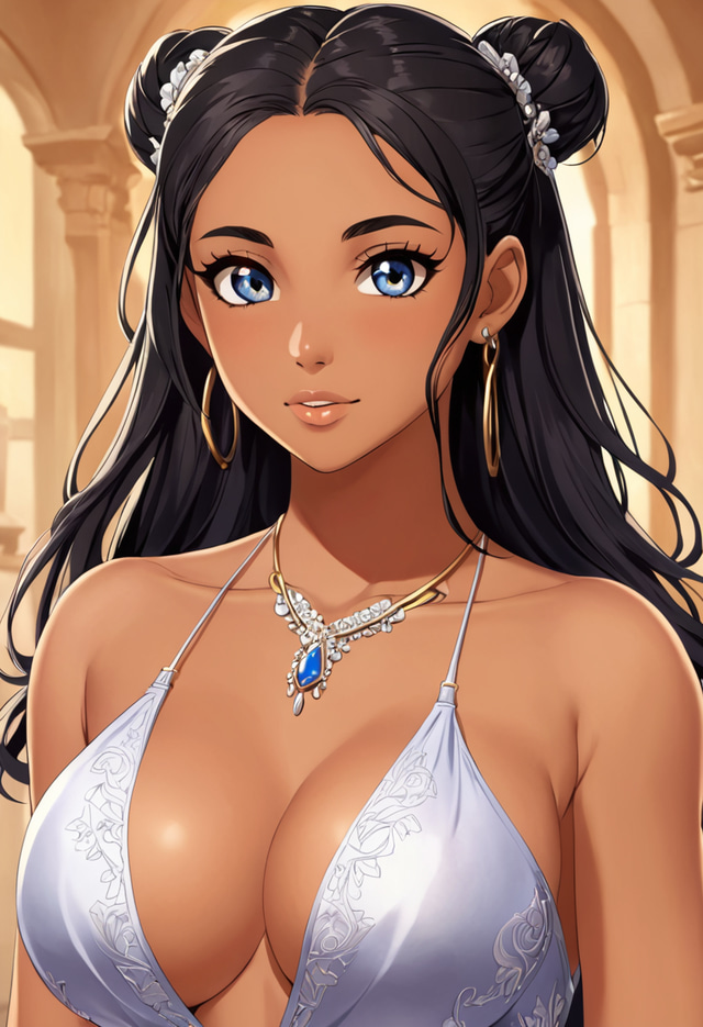 Armani Brennan avatar