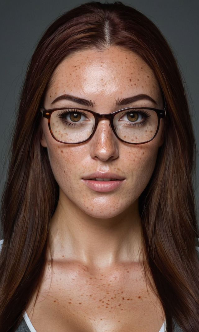 Destinee Carter avatar