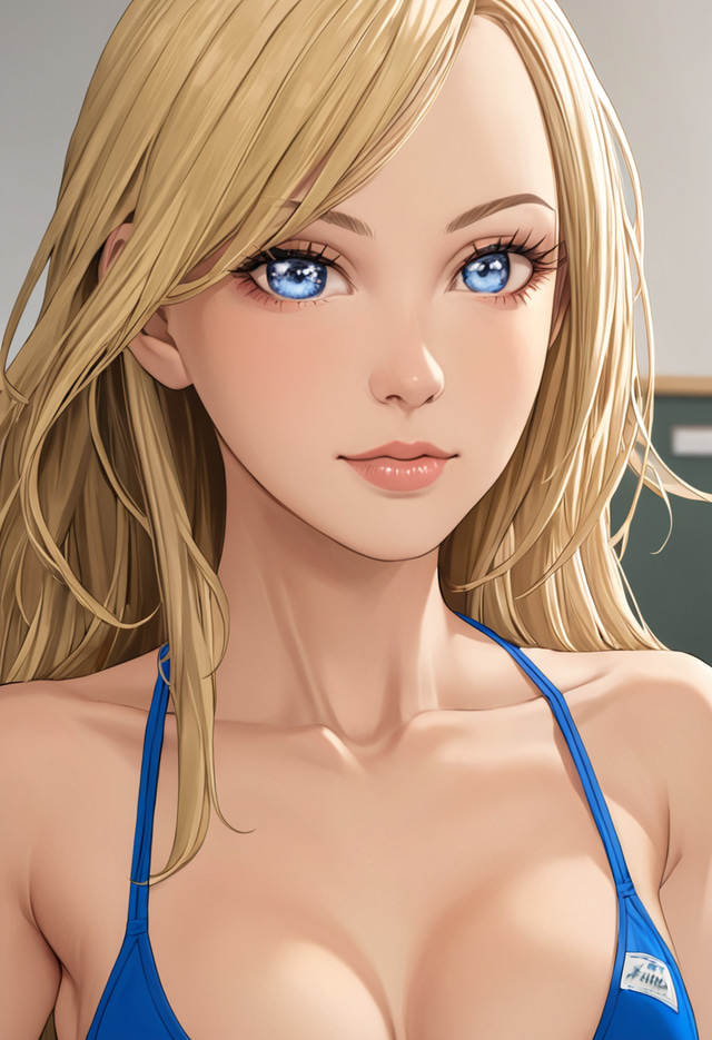 Madilynn Hancock avatar
