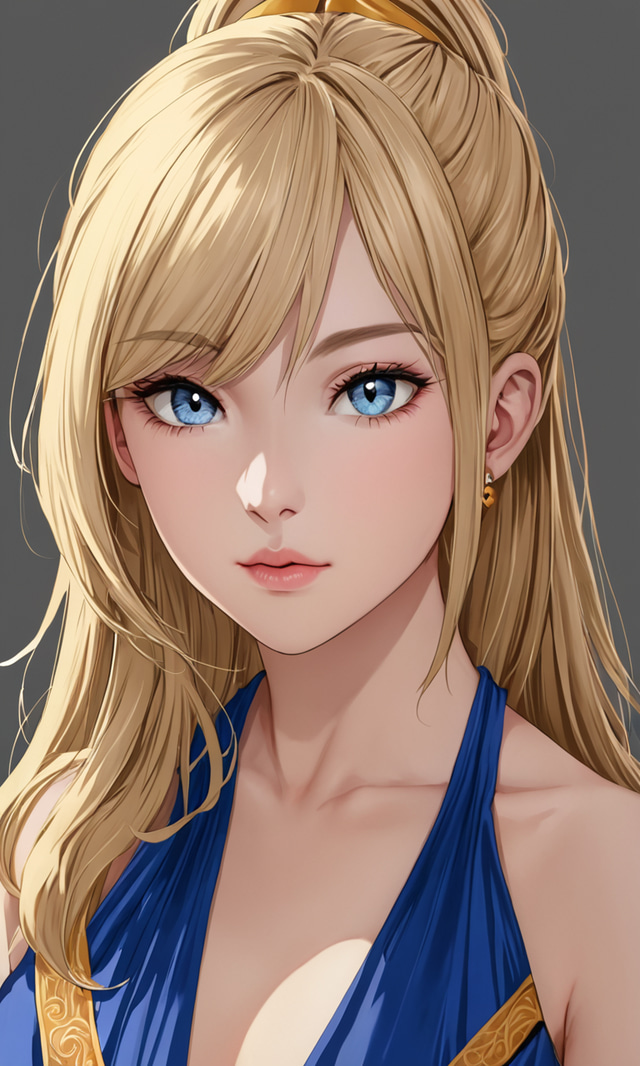 Audrey Trevino avatar