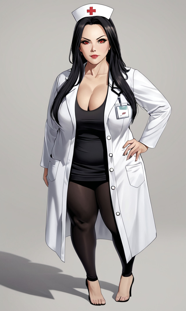 Charlize Glenn avatar