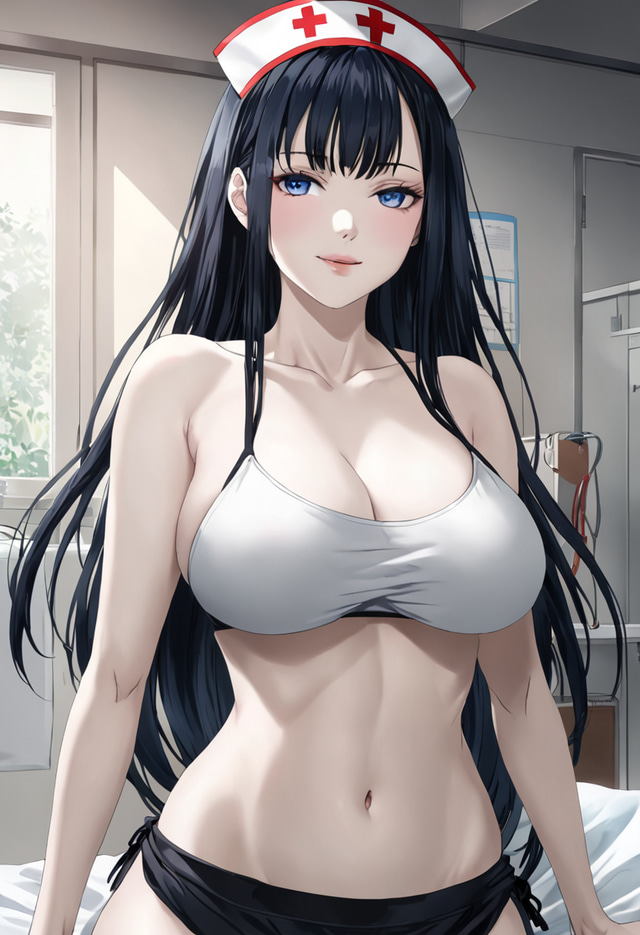 Paityn Livingston avatar