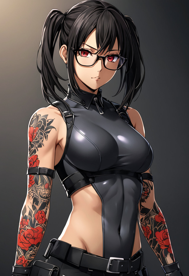 Janiyah Johns avatar