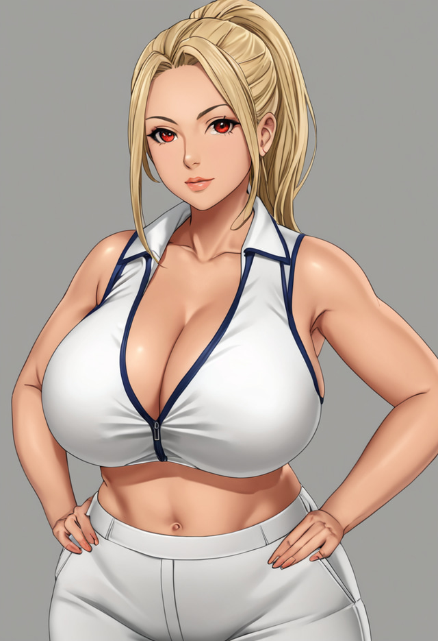 Cynthia Gonzales avatar
