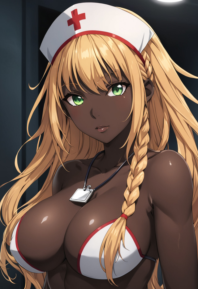 Abagail Wheeler avatar