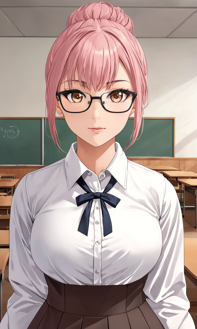 Jazlene Paul avatar