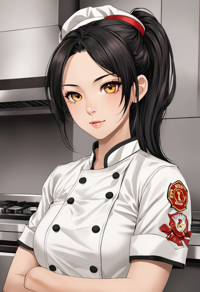 Destiney Burgess avatar