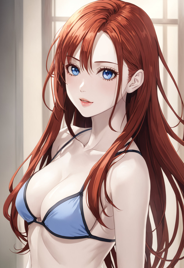 Anna Wallace avatar