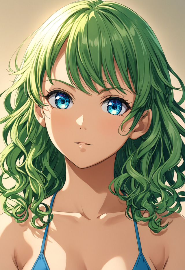 Jadyn Ibarra avatar