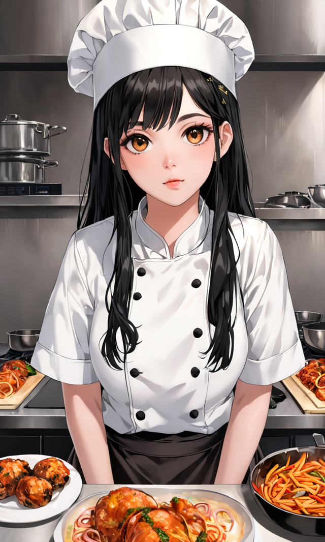Adelyn Prince avatar