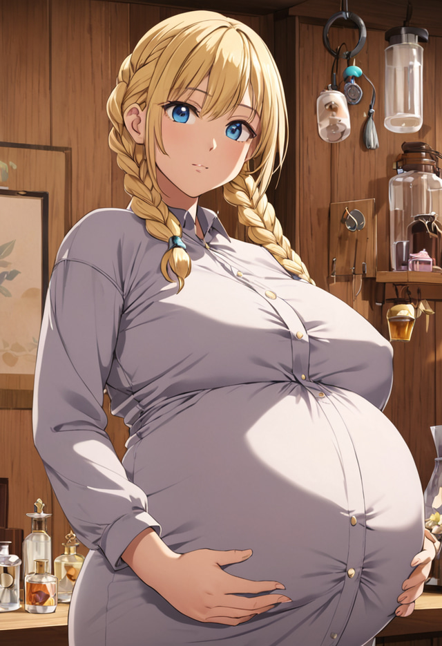 Aylin Acosta avatar