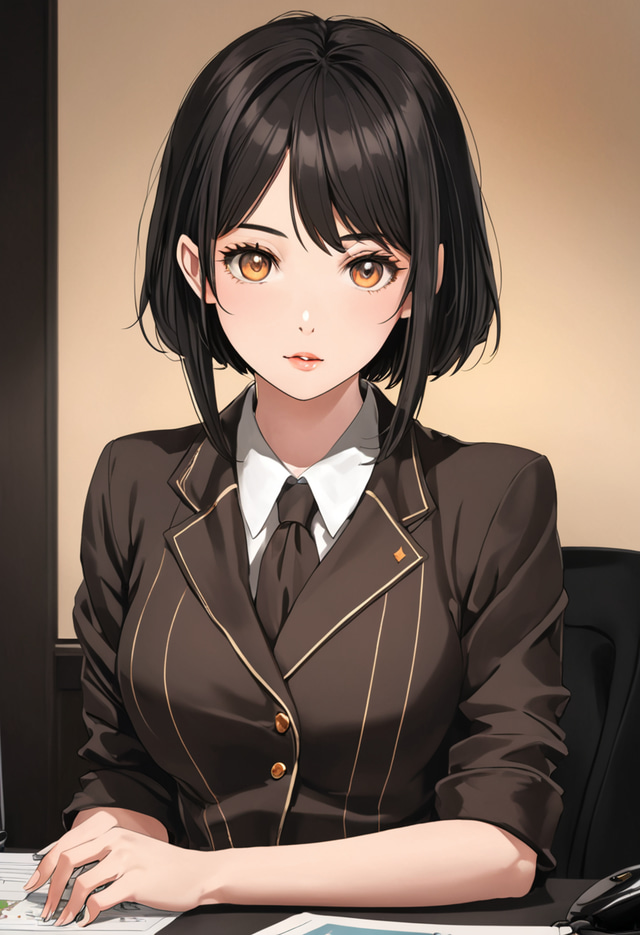Ashtyn Cunningham avatar