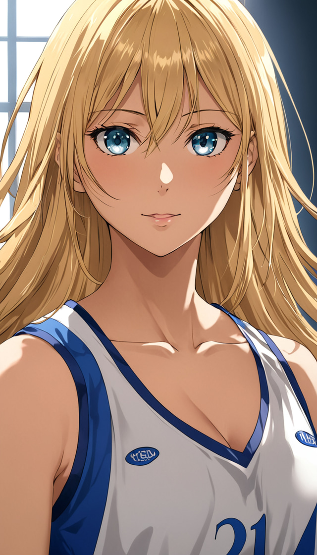 Hailee Larsen avatar
