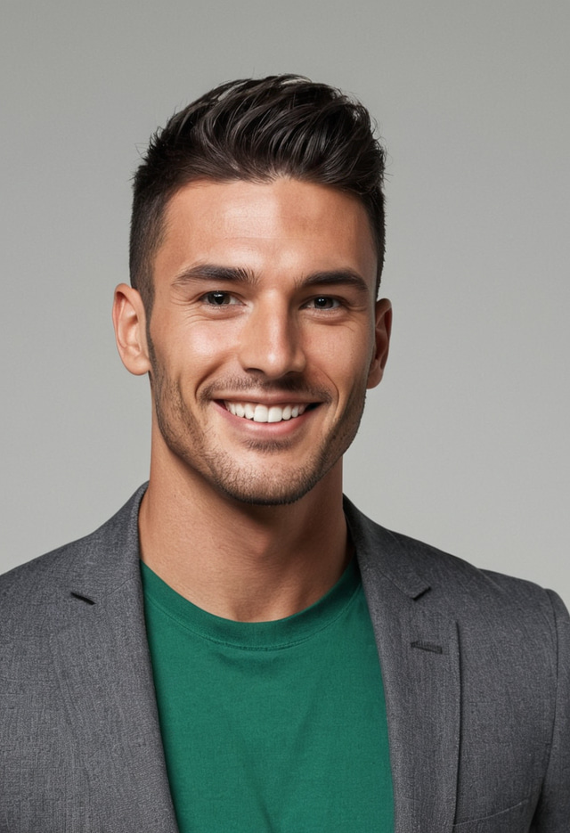 Carter Everett avatar