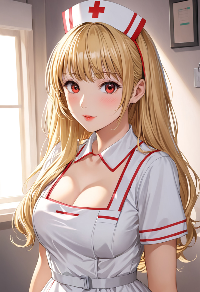 Isabell Snyder avatar
