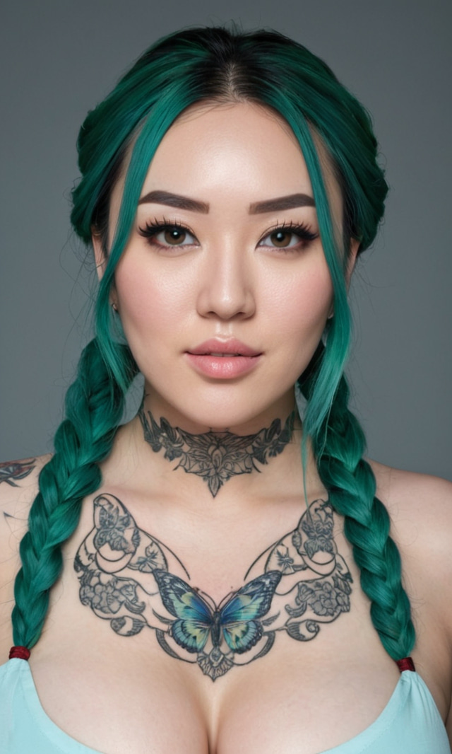 Elliana Phillips avatar