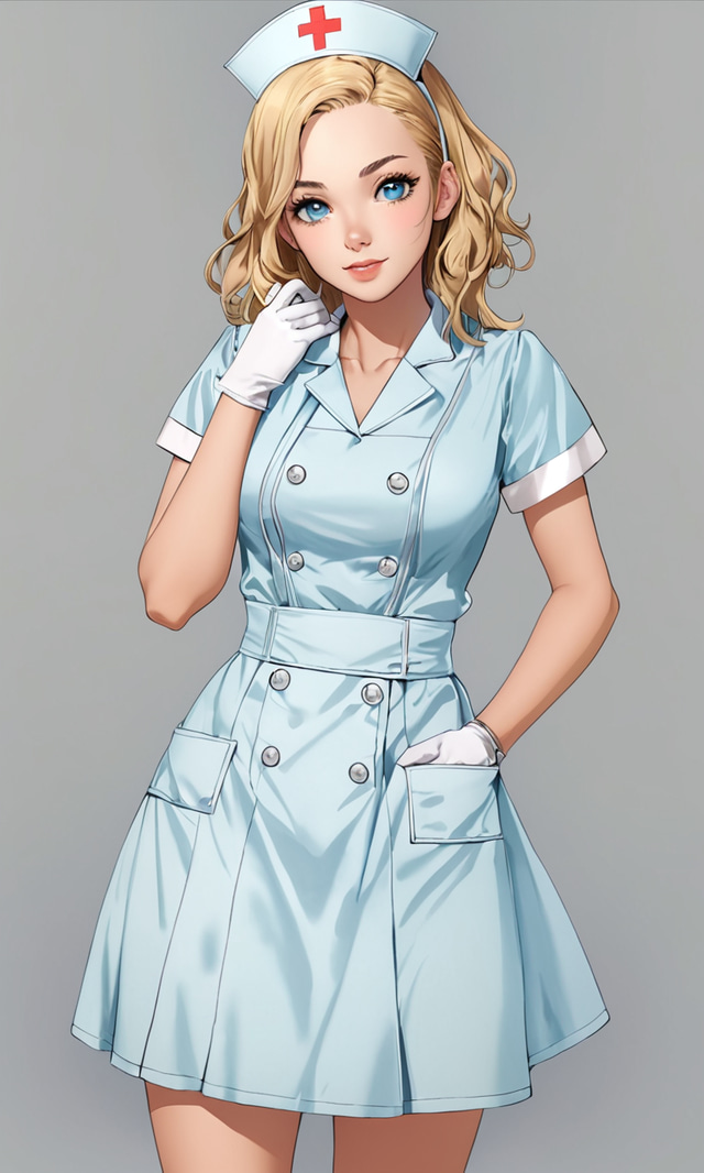 Addyson Lester avatar