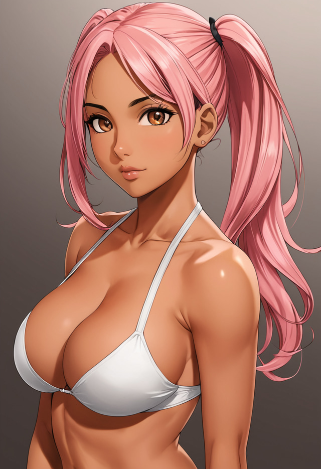 Mckinley Dillon avatar