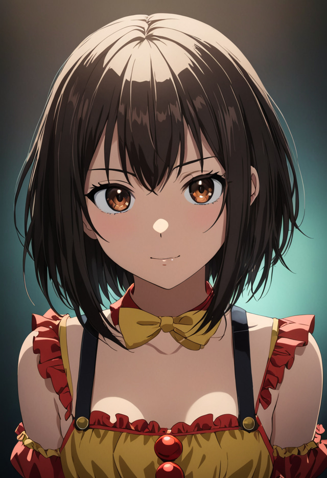 Kiley Wolf avatar
