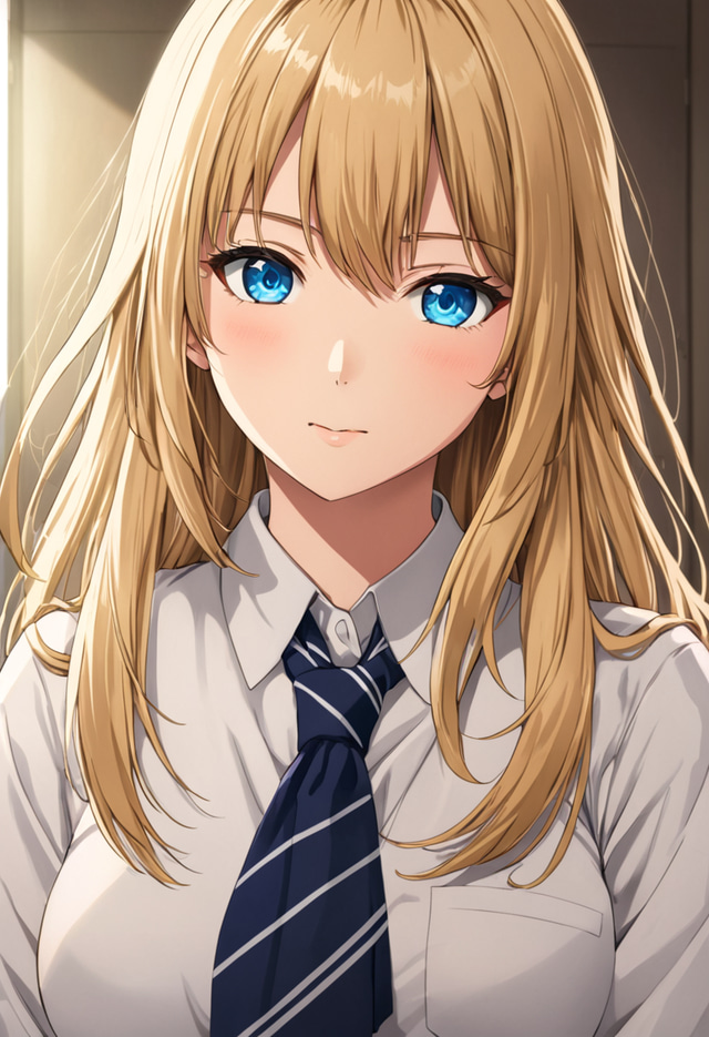 Lara Moss avatar