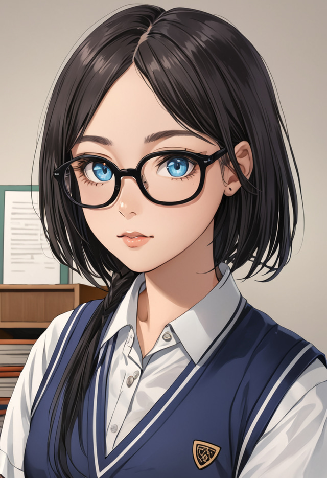 Aaliyah Cruz avatar