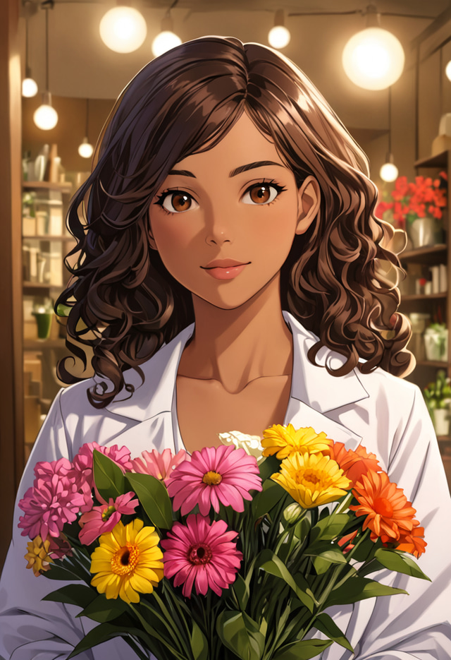 Jaidyn Hicks avatar