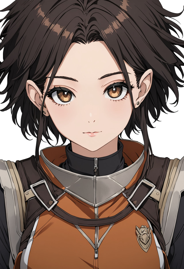 Nyla Wyatt avatar