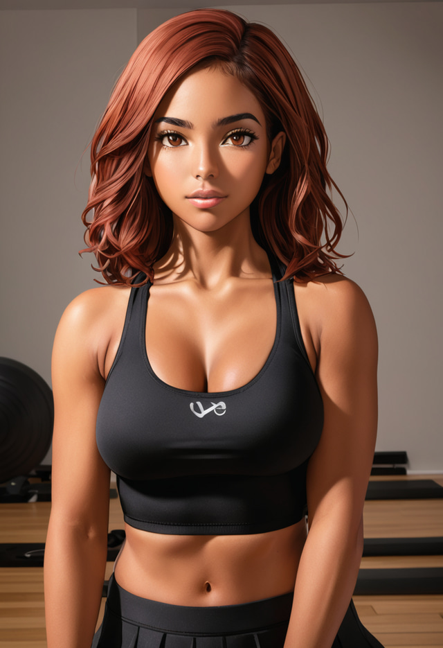 Dayami Meyer avatar