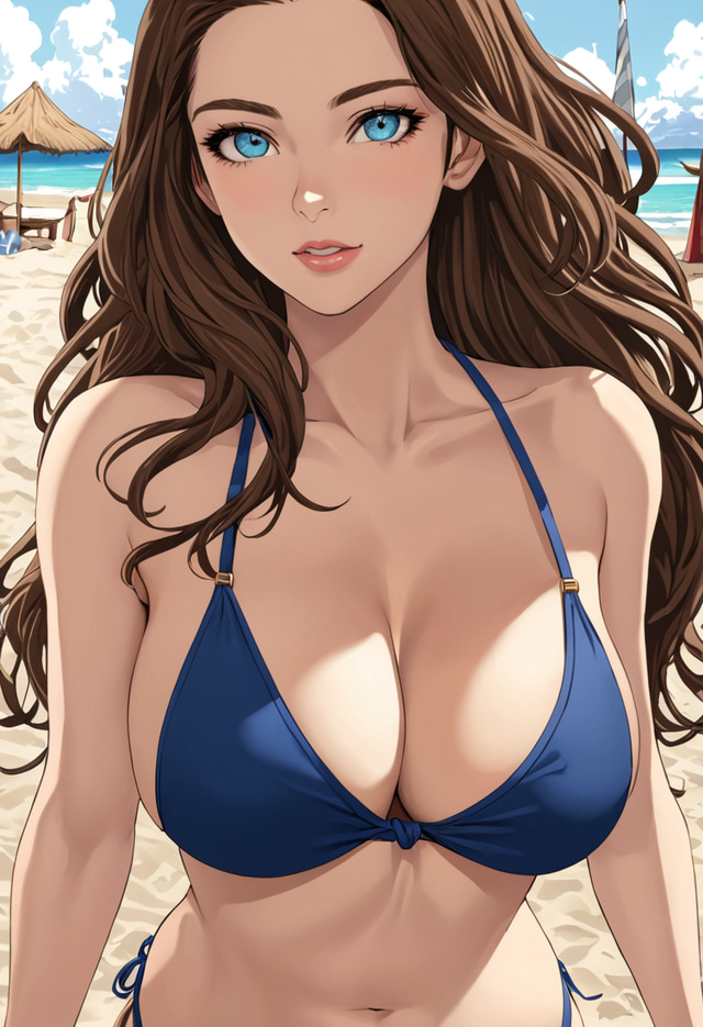 Sidney Thornton avatar
