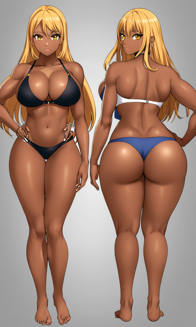 Maribel Berry avatar