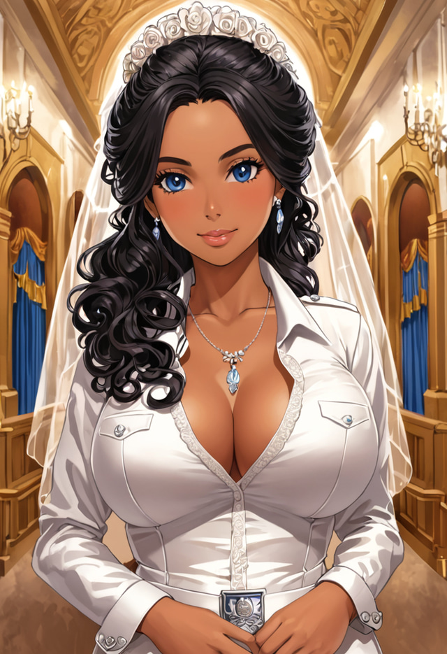 Michelle Hardin avatar