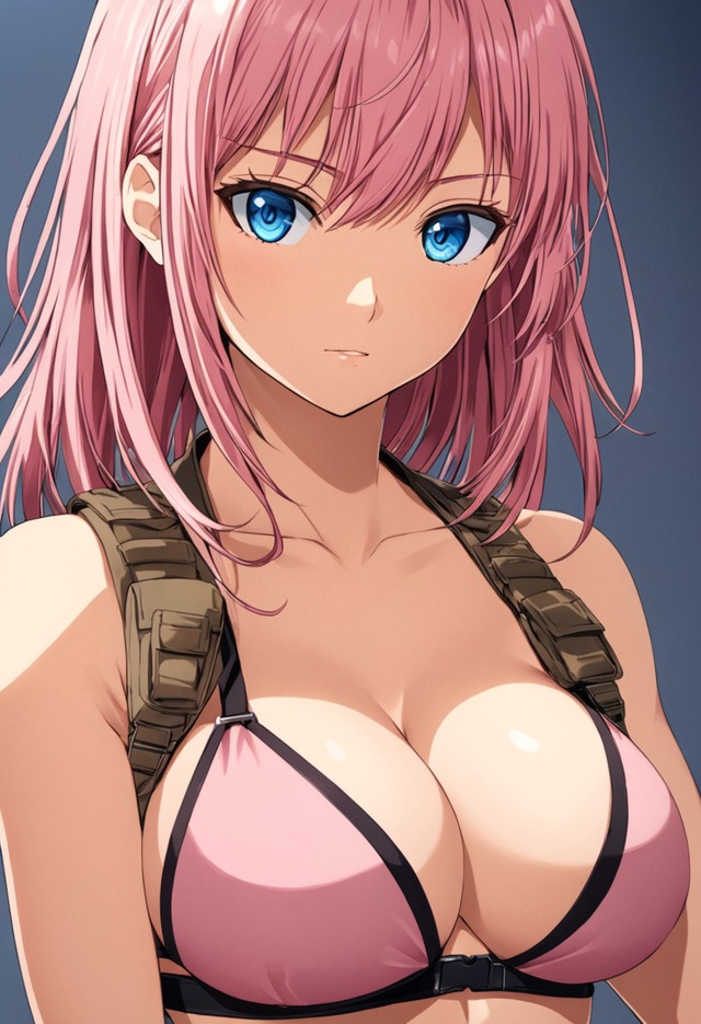 Brynn Morris avatar