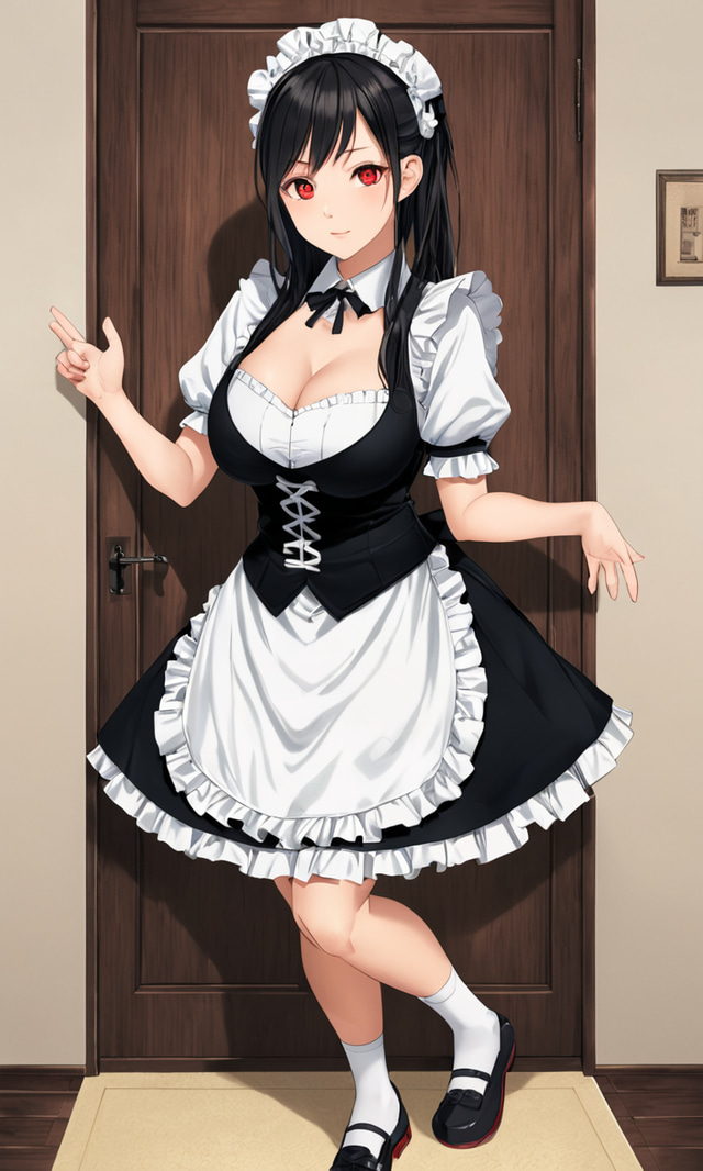 Aleena Gross avatar