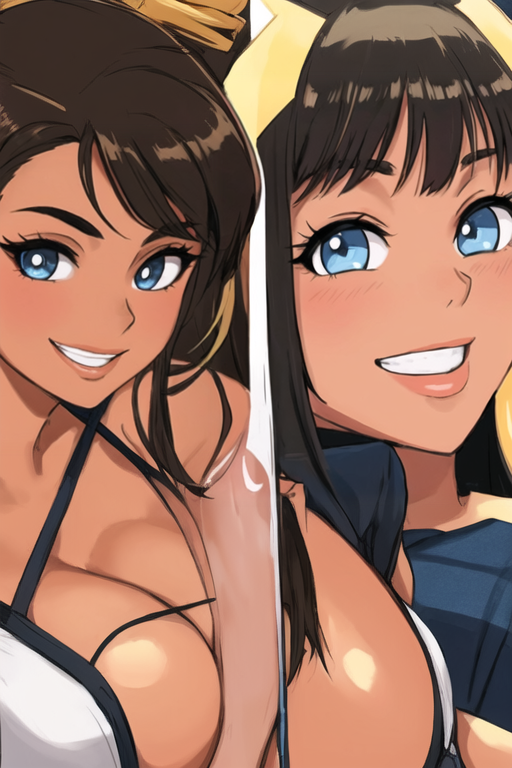 Noelle Chambers avatar