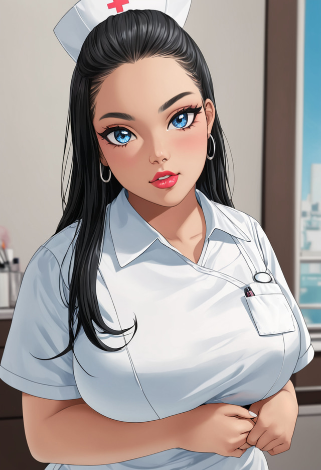 Kailyn Li avatar