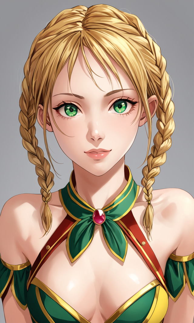 Samantha Townsend avatar