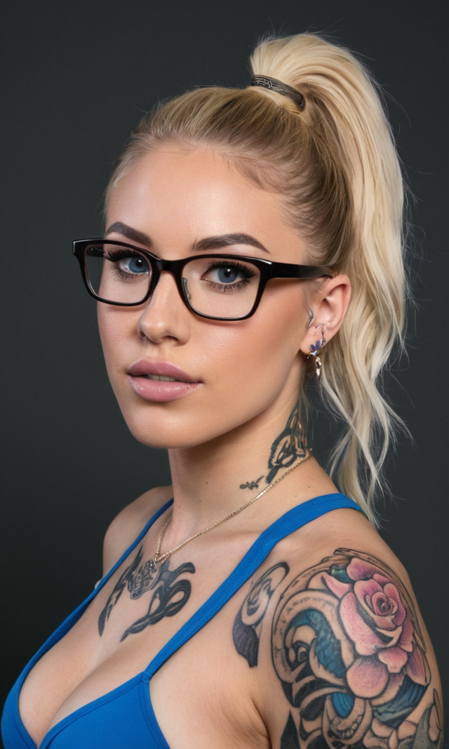 Jaliyah Cannon avatar