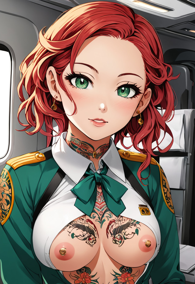 Yareli Reilly avatar